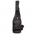 Тактична сумка Camotec Gunner Sling 2.0 4.3 L